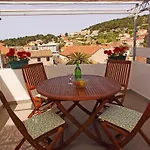 Maria Old Town Hvar Gæstehus