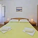 Maria Old Town Hvar Gæstehus 3*