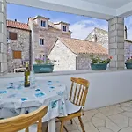 Maria Old Town Hvar