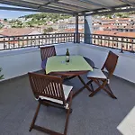 Gæstehus Maria Old Town Hvar 3*