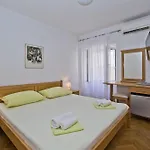Gæstehus Maria Old Town Hvar 3*