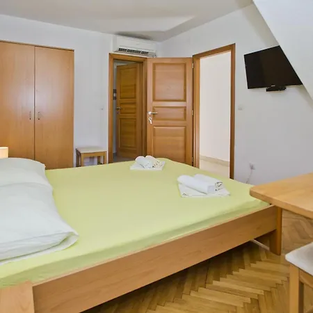 Guest house Maria Old Town Hvar