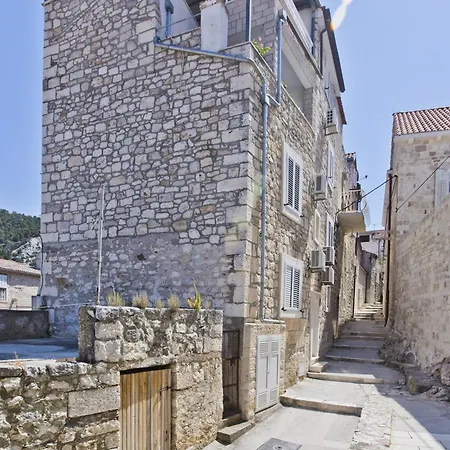 Maria Old Town Hvar Gostinjska kuća 3*