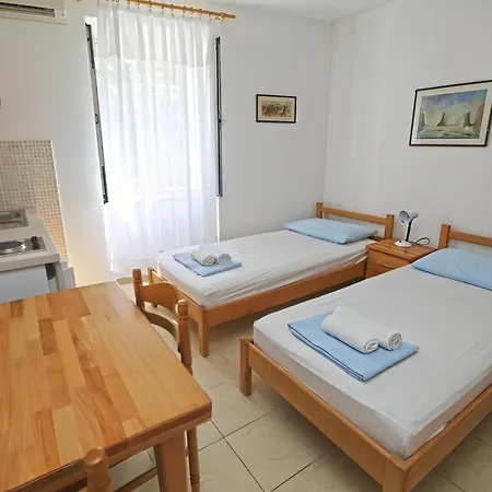 Vendégház Maria Old Town Hvar Hvar Town