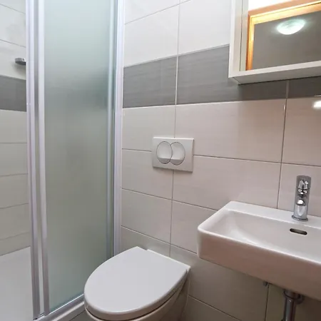 Vendégház Maria Old Town Hvar Hvar Town