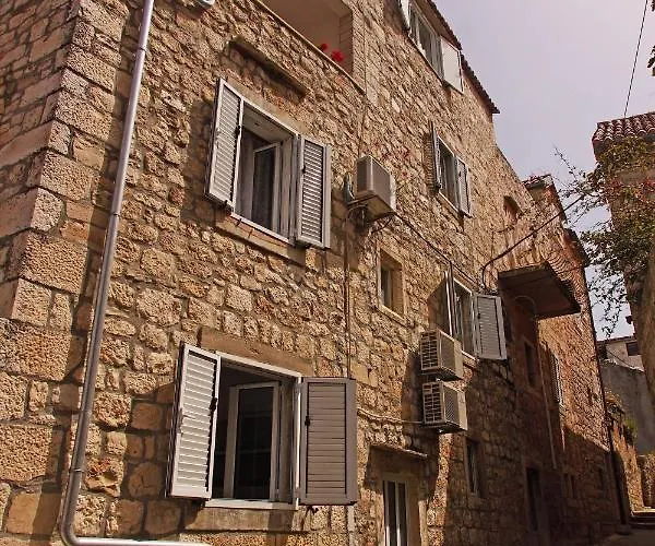 Maria Old Town Hvar Gostinjska kuća Hvar Town