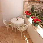Pensión Maria Old Town Hvar 3*