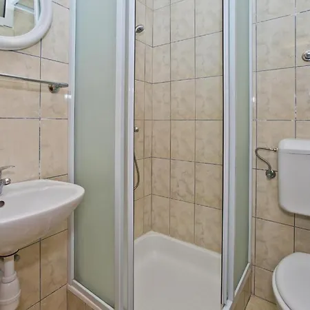 Maria Old Town Hvar 3*