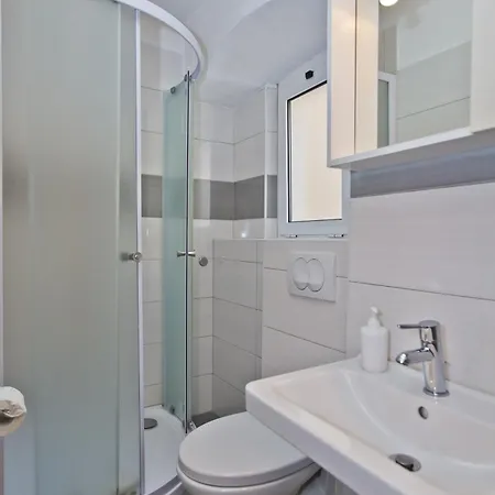 招待所 Maria Old Town Hvar 赫瓦尔