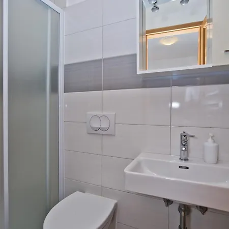 Maria Old Town Hvar 赫瓦尔